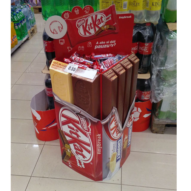 Chocolate display stand.png