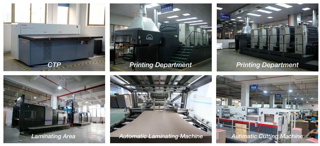 faktori (1) factory(1)