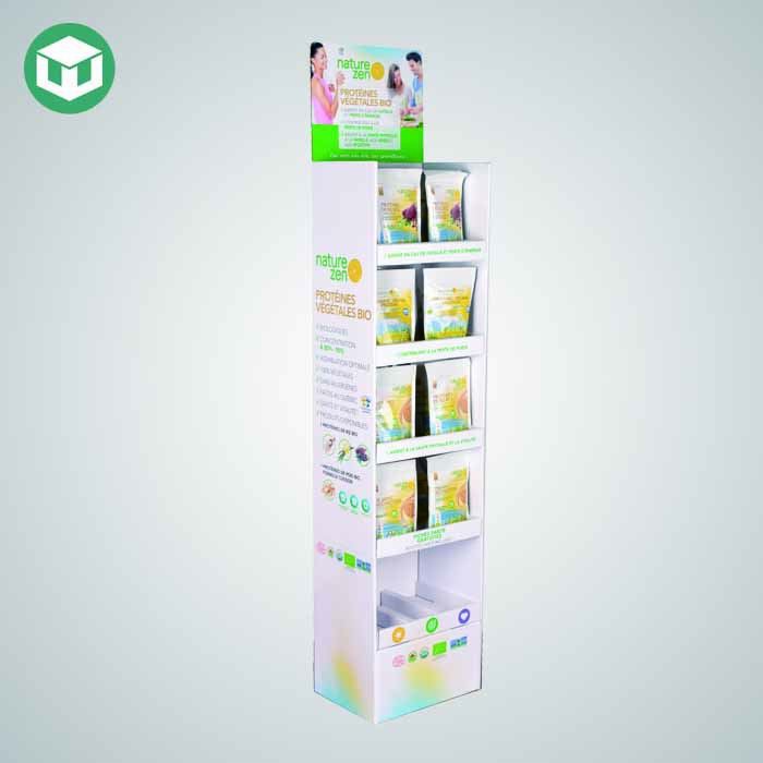 131