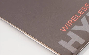 Lamination Lamination