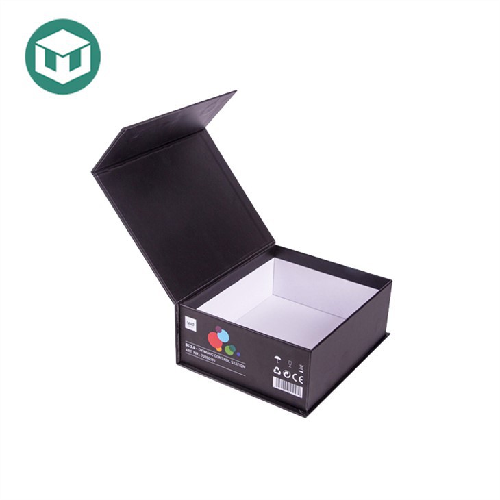 Resikle 1500gram kado Kado bwat