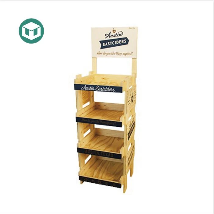 Custom Wood Display Cases for Sale2