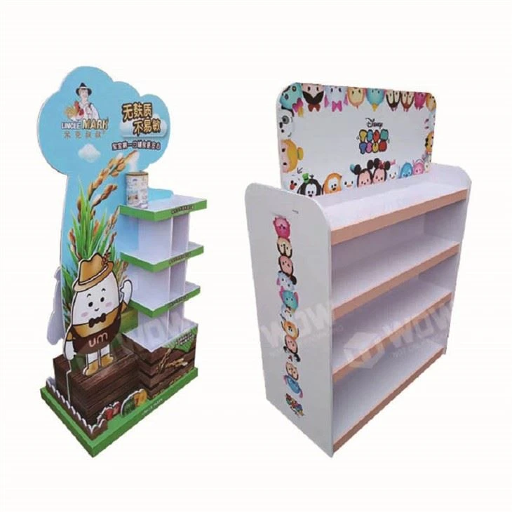 Office Depot Pvc Display Stand